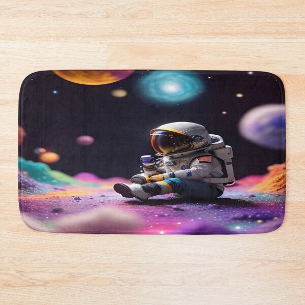 Item preview, Star Rest designed and sold by Teixeira224.