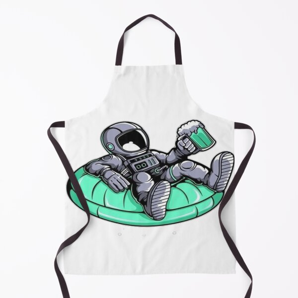 Item preview, Star Party designed and sold by Teixeira224.
