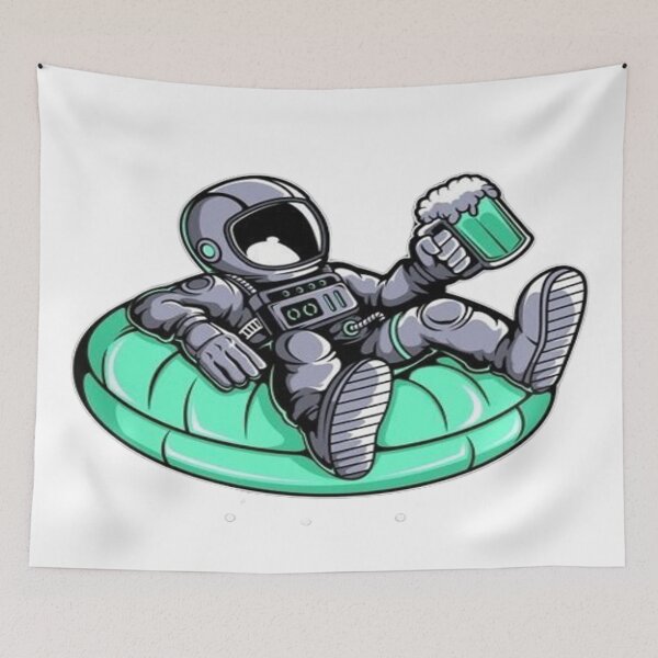 Item preview, Star Party designed and sold by Teixeira224.