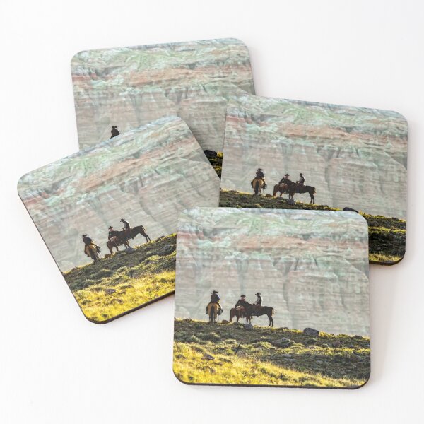 Item preview, Strategy Meeting? designed and sold by Kay Brewer.