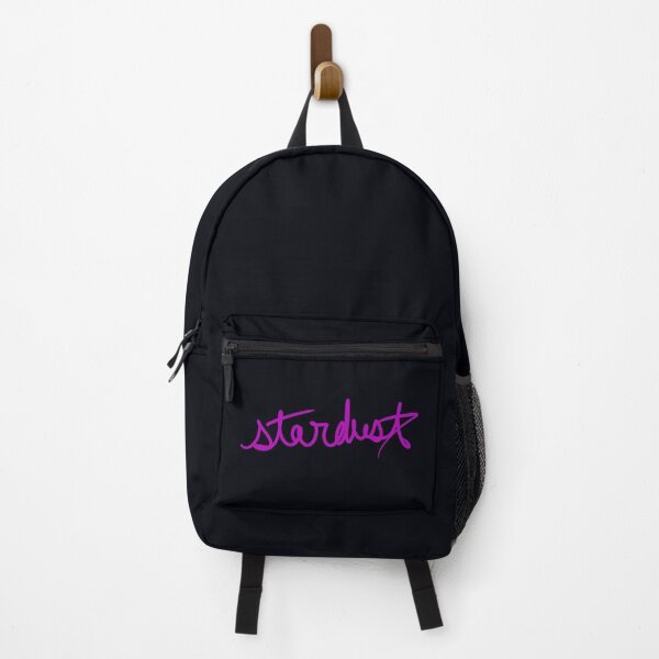 Item preview, Stardust designed and sold by abeink.