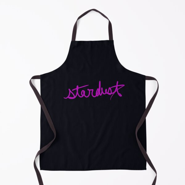 Item preview, Stardust designed and sold by abeink.