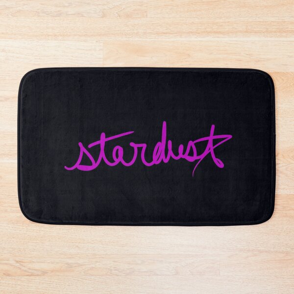 Item preview, Stardust  designed and sold by abeink.