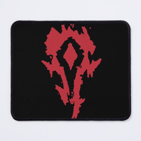 Item preview, horde designed and sold by DeLyss-Iouz.