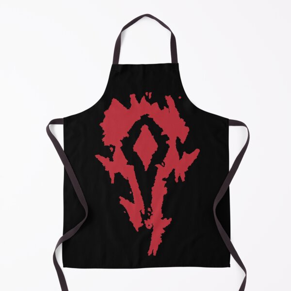 Item preview, horde designed and sold by DeLyss-Iouz.