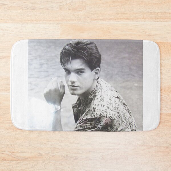Item preview, Gentleman  designed and sold by DigitalGemArt.