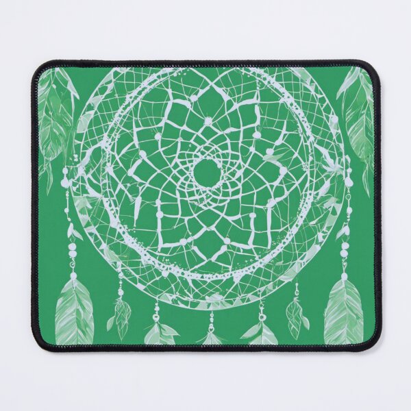 Item preview, Dream catcher  , native , protection, lucky, symbol , dream , sleep designed and sold by Lucky 777.