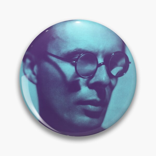 Item preview, El infierno de otro planeta | Aldous Huxley designed and sold by MysticMaverick.