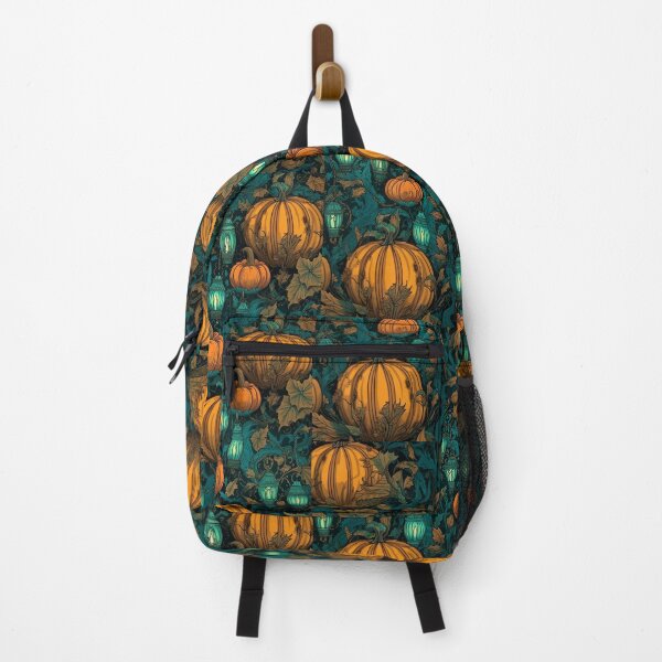 Item preview, Lantern Luminescence | A Pumpkinseed Dance designed and sold by Brand Uno Studio.