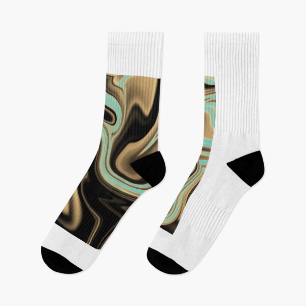 Item preview, Chroma Blend : FlashNude designed and sold by Poly Graphics.