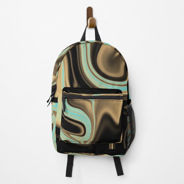 Item preview, Chroma Blend : FlashNude designed and sold by Poly Graphics.