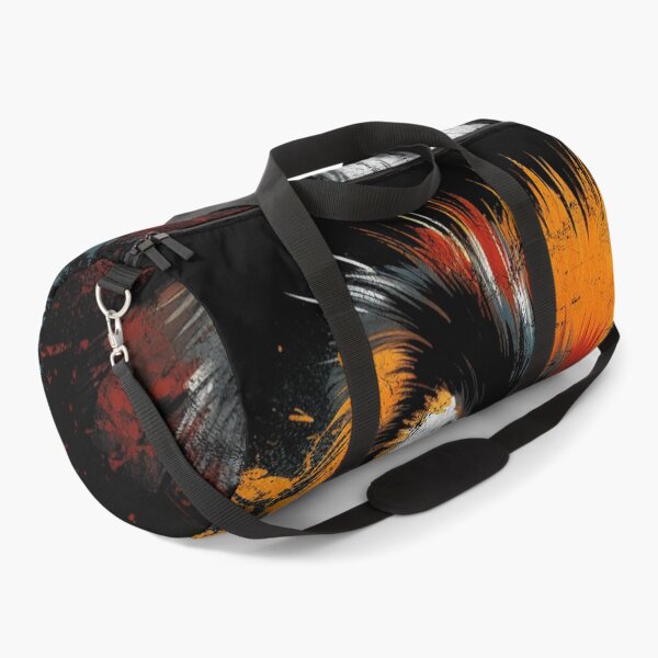 Item preview, Australasian Great Crested Grebe - Distressed Street Art pūteketeke designed and sold by GVRDesign.