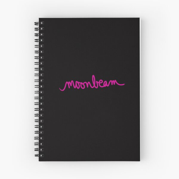 Item preview, Moonbeam designed and sold by abeink.
