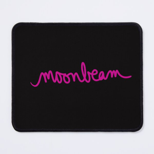 Item preview, Moonbeam designed and sold by abeink.