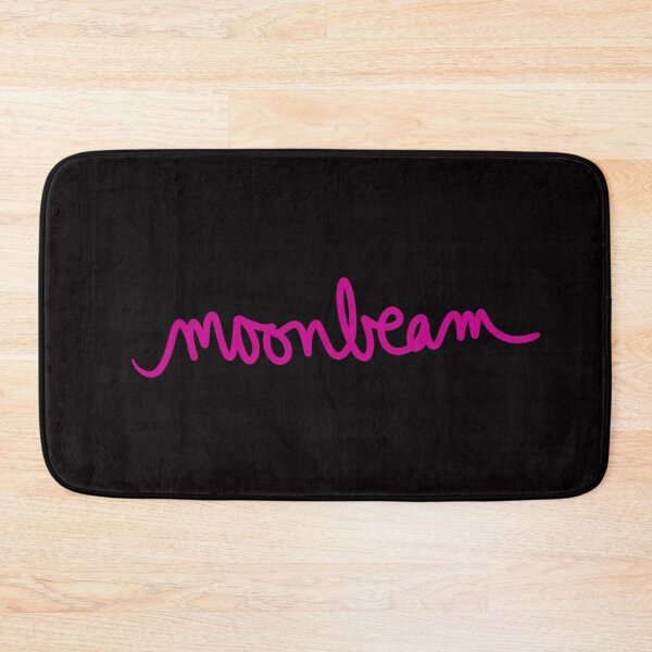 Item preview, Moonbeam designed and sold by abeink.