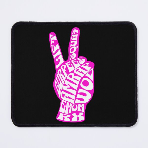 Item preview, Crossfit Girls That Lift designed and sold by T-shirt-Designs.