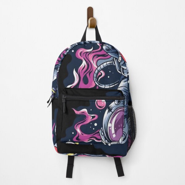 Item preview, Dance in Space designed and sold by Teixeira224.