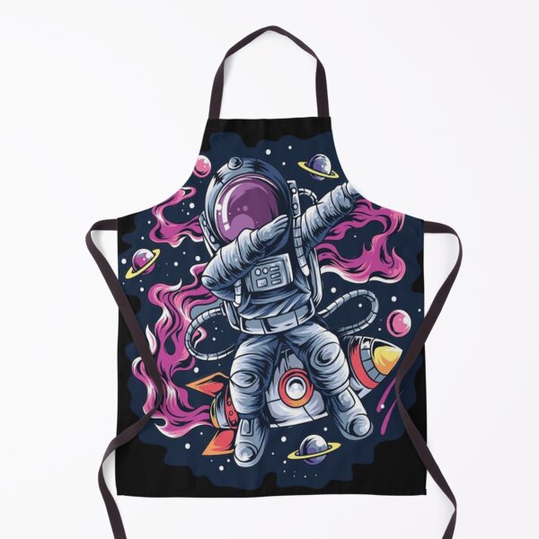 Item preview, Dance in Space designed and sold by Teixeira224.