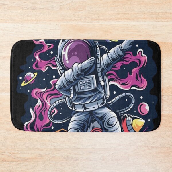 Item preview, Dance in Space designed and sold by Teixeira224.