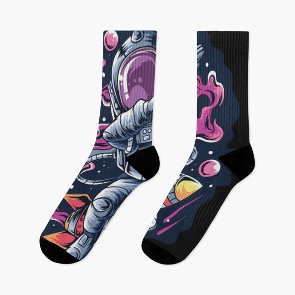 Item preview, Dance in Space designed and sold by Teixeira224.