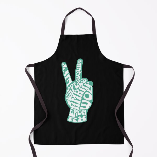 Item preview, Crossfit Girls That Lift designed and sold by T-shirt-Designs.