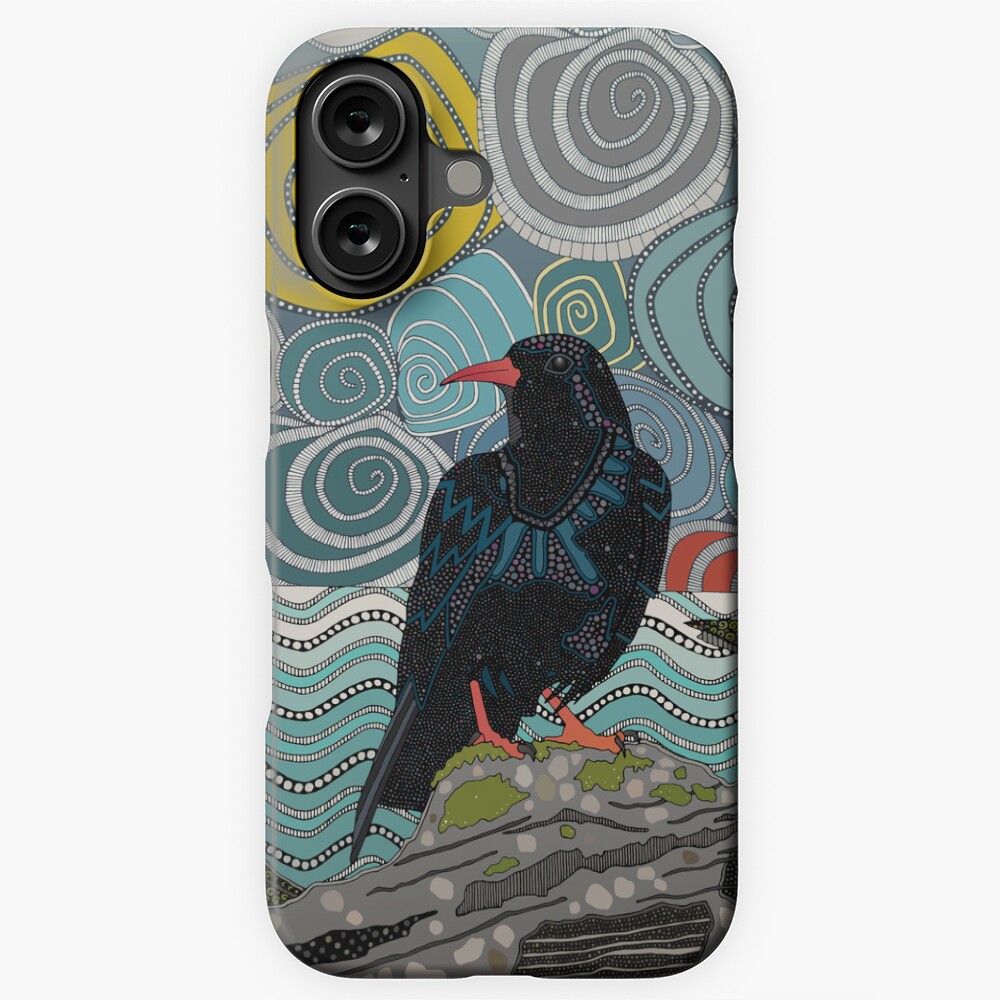 Item preview, iPhone Snap Case designed and sold by scrummy.