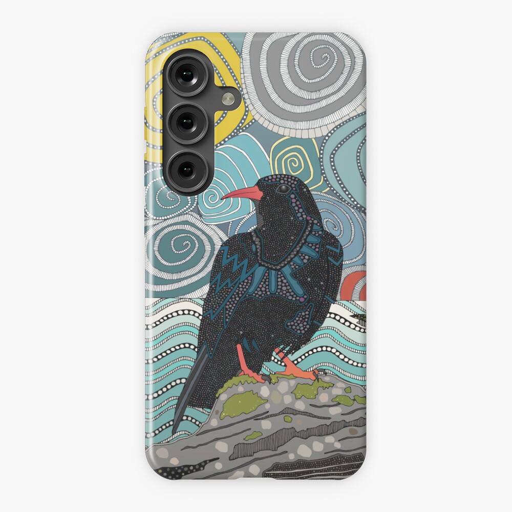 Item preview, Samsung Galaxy Snap Case designed and sold by scrummy.
