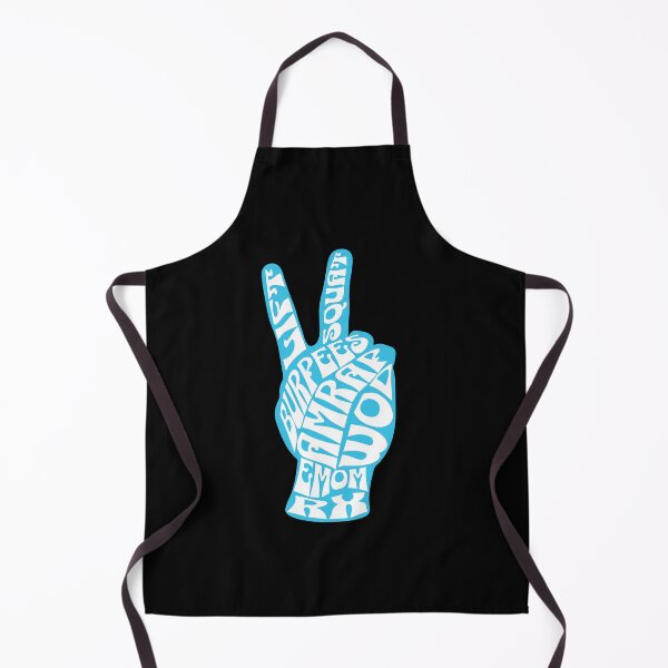 Item preview, Crossfit Secret Santa Gift designed and sold by T-shirt-Designs.