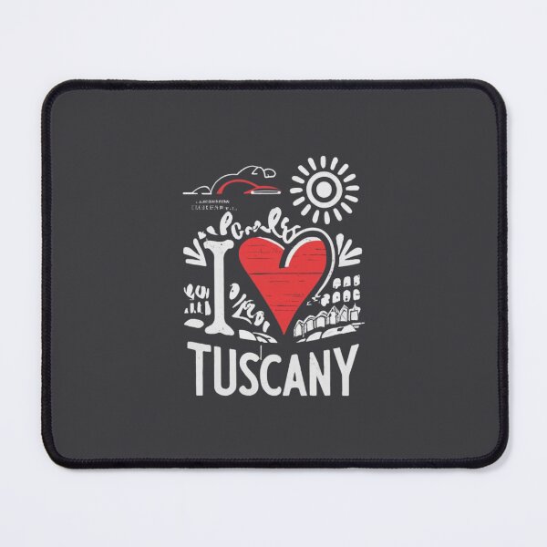 Item preview, Vintage Tuscany Italy Design designed and sold by GoodOldVintage.