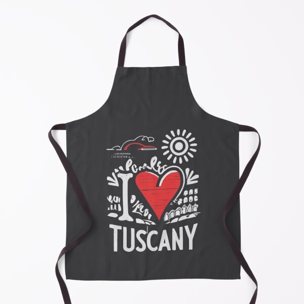 Item preview, Vintage Tuscany Italy Design designed and sold by GoodOldVintage.
