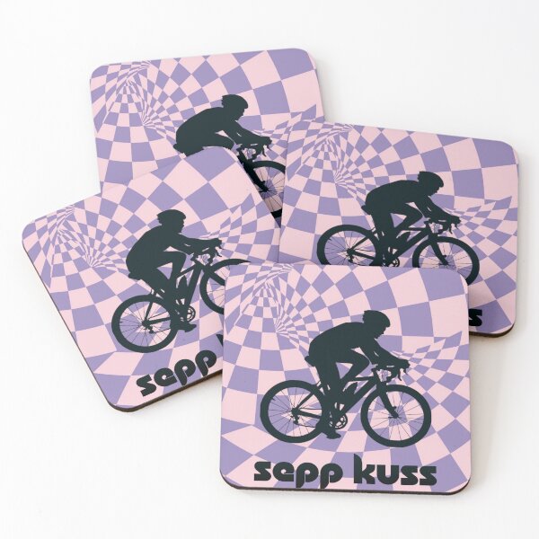 Item preview, Sepp kuss designed and sold by ManikRaja.