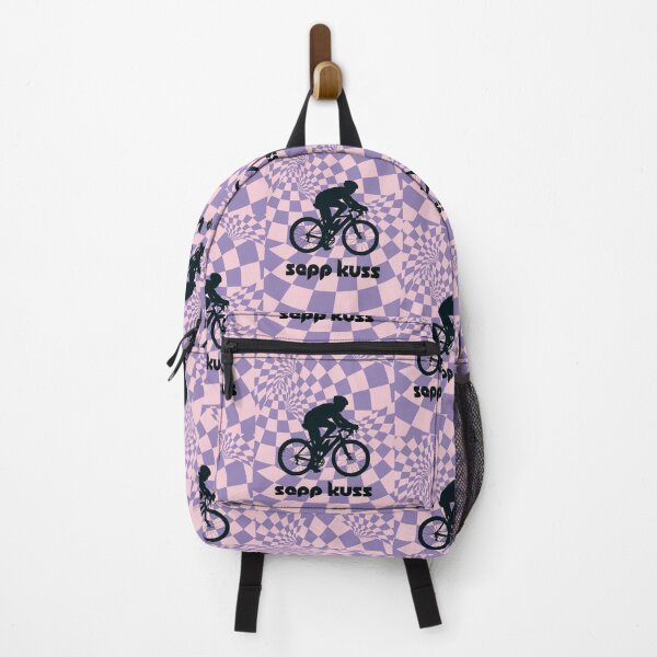 Item preview, Sepp kuss designed and sold by ManikRaja.