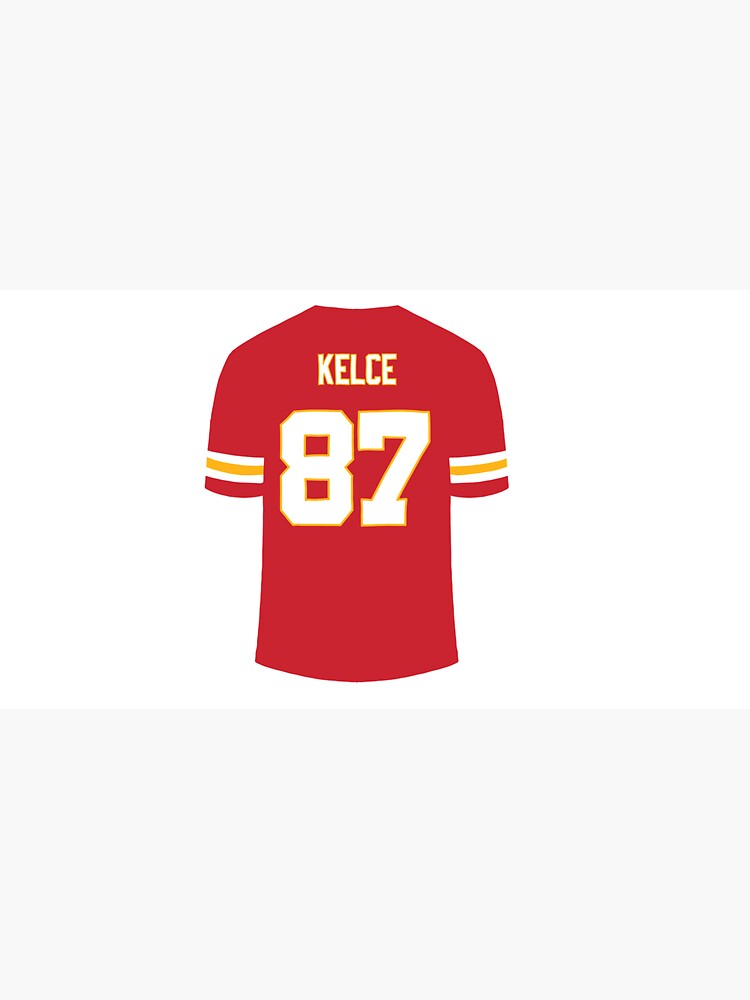 Kelce bowl shirt – Inner City Graphic and Design