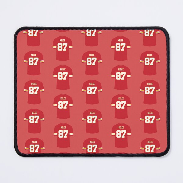 Item preview, Kelce 87 designed and sold by DelfisArt.
