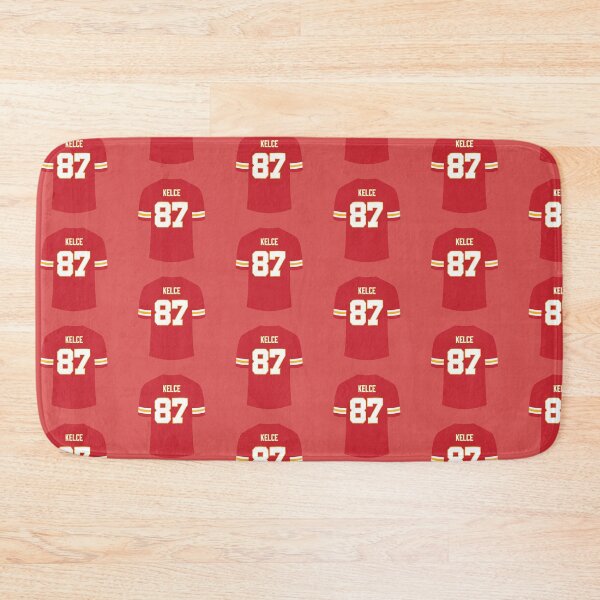 Item preview, Kelce 87 designed and sold by DelfisArt.
