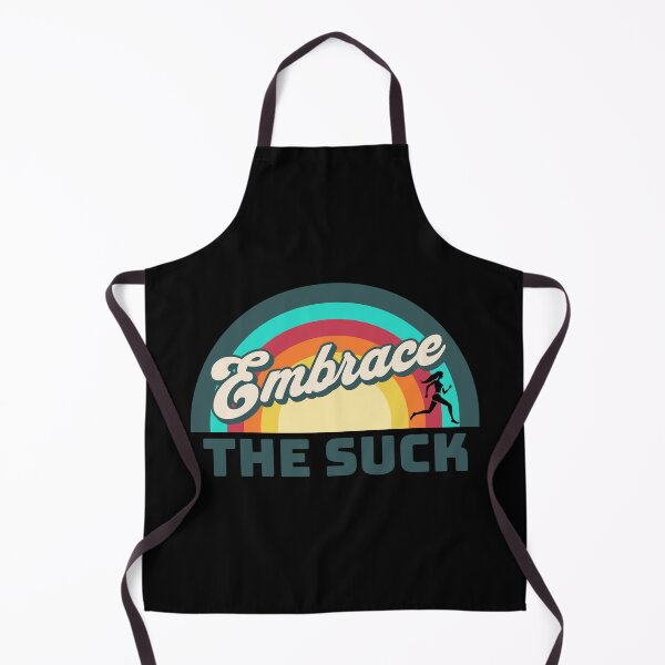 Item preview, Crossfit Running Retro Girls designed and sold by T-shirt-Designs.