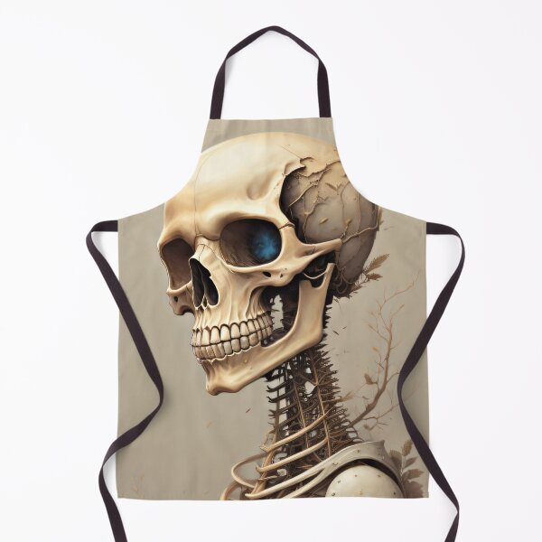 Item preview, Skeletons Series 22 designed and sold by sage-and-se7en.