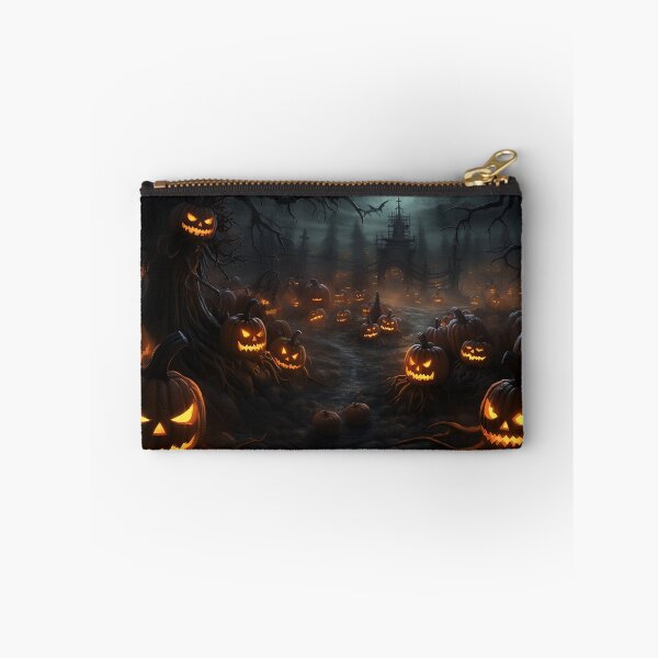 Item preview, Pumpkin Party designed and sold by MotoManDan.
