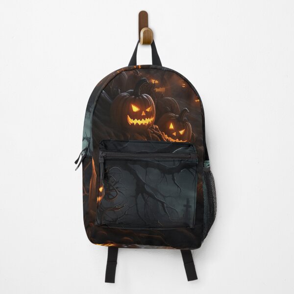 Item preview, Pumpkin Party designed and sold by MotoManDan.