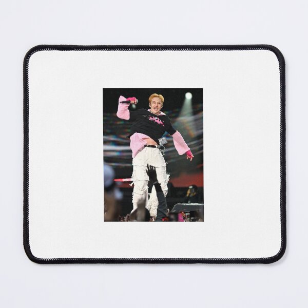 Item preview, bangchan designed and sold by Geregert.