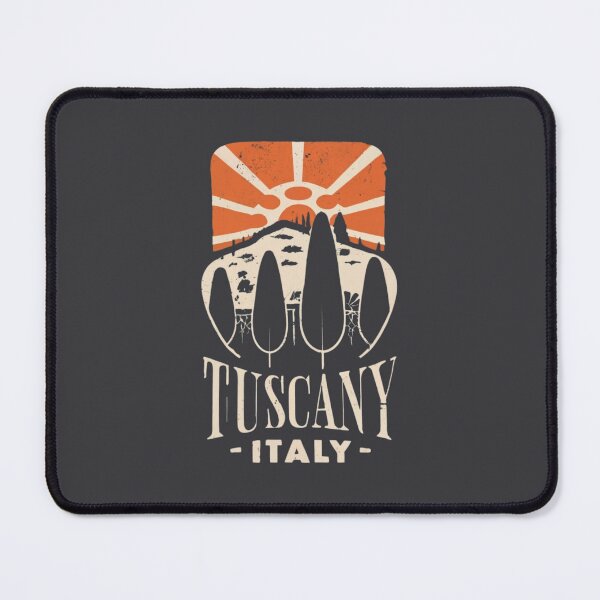 Item preview, Vintage Tuscany Italy Design designed and sold by GoodOldVintage.