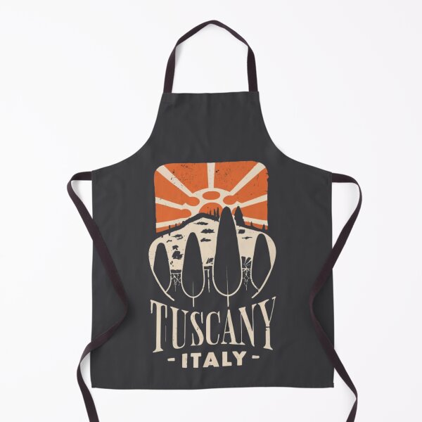 Item preview, Vintage Tuscany Italy Design designed and sold by GoodOldVintage.