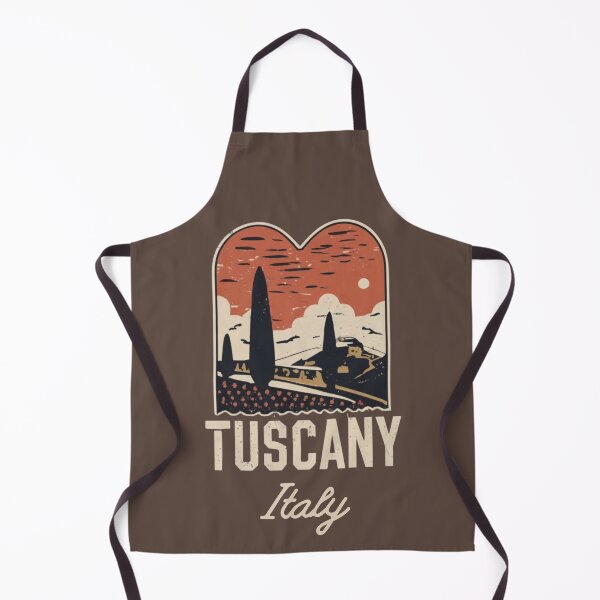 Item preview, Vintage Tuscany Italy Design designed and sold by GoodOldVintage.
