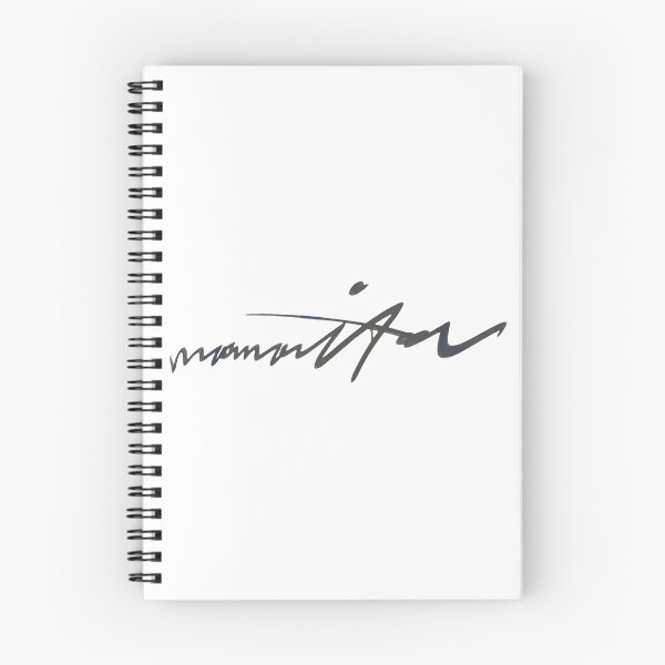 Item preview, chase Atlantic mamacita  designed and sold by astroavaa.