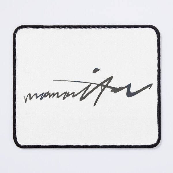 Item preview, chase Atlantic mamacita  designed and sold by astroavaa.