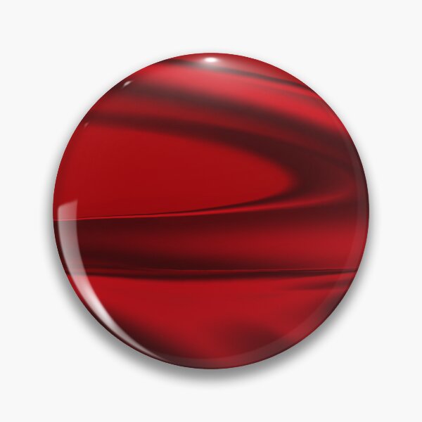 Item preview, Red wave designed and sold by UniqueAll4You.