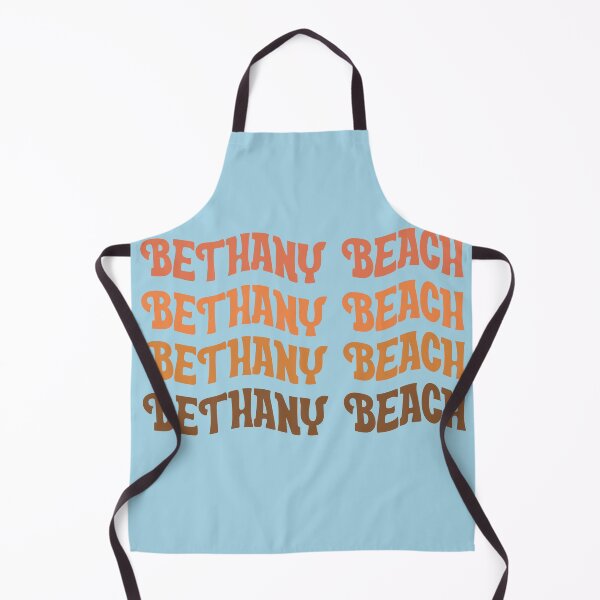 Item preview, Bethany Beach designed and sold by novabee.