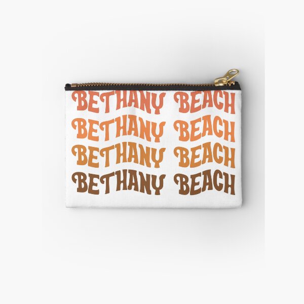 Item preview, Bethany Beach designed and sold by novabee.