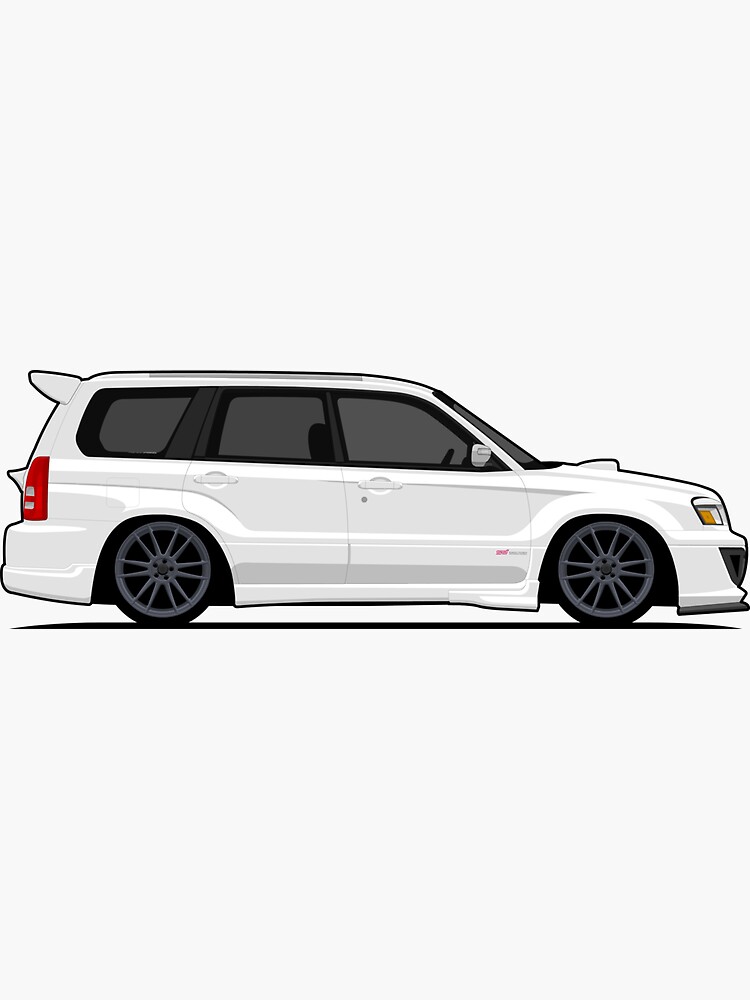 Visit idrewyourcar.com to find hundreds of car profiles! by idrewyourcar