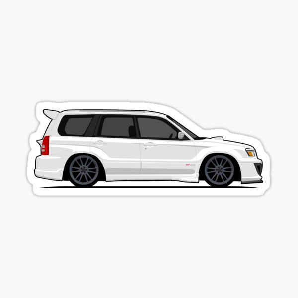 Item preview, Visit idrewyourcar.com to find hundreds of car profiles! designed and sold by idrewyourcar.